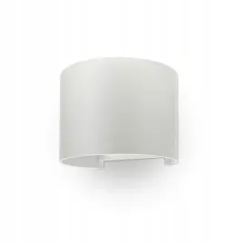 kinkiet-zewnetrzny-led-6w-3000k-gora-dol-regulowany-bialy-okragly-v-tac