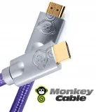 kabel-monkey-cable-mcy-15-hdmi-hdmi-15-m-marka-monkey-cable