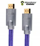 kabel-monkey-cable-mcy-15-hdmi-hdmi-15-m-model-mcy-15