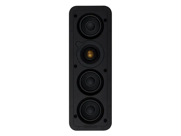 monitor-audio-wss230-glosnik-scienny-cenowa