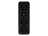 monitor-audio-wss230-glosnik-scienny-cenowa