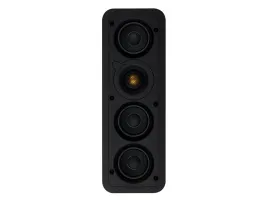 monitor-audio-wss230-glosnik-scienny-cenowa