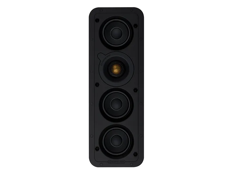 monitor-audio-wss230-glosnik-scienny-cenowa