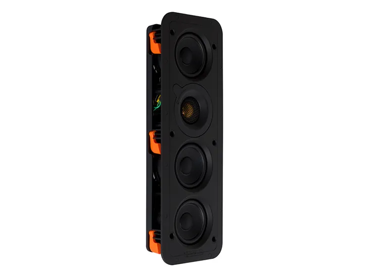 monitor-audio-wss230-glosnik-scienny-cenowa-kolor-czarny