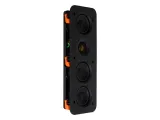 monitor-audio-wss230-glosnik-scienny-cenowa-kolor-czarny