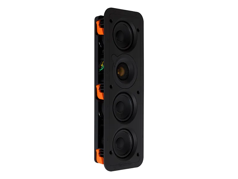 monitor-audio-wss230-glosnik-scienny-cenowa