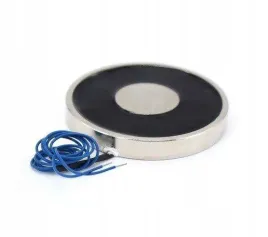 elektromagnes-trzymajacy-12v-15kg