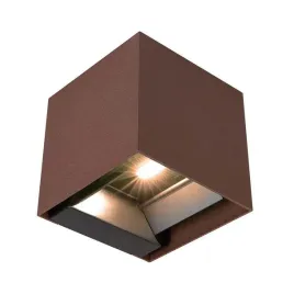 oprawa-scienna-solarna-v-tac-9w-led-cob-regulowana-braz-corten-kostka-15x15