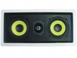 glosnik-sufitowy-taga-harmony-tlcr-525-czarny