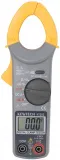 multimetr-cegowy-kewtech-kt203