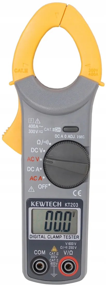 multimetr-cegowy-kewtech-kt203