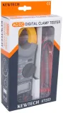multimetr-cegowy-kewtech-kt203-marka-kewtech