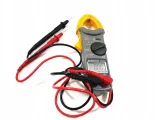 multimetr-cegowy-kewtech-kt203-typ-cegowy