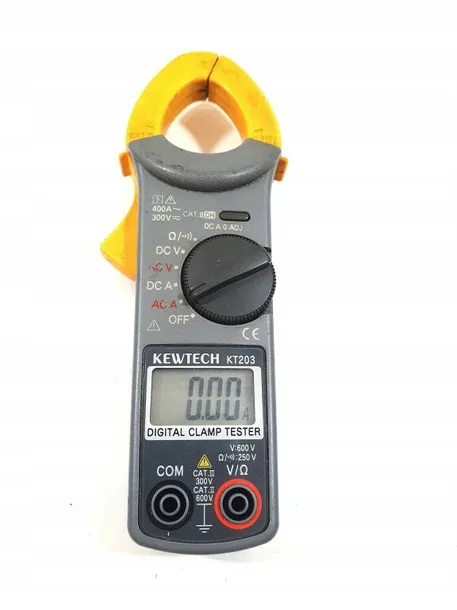 multimetr-cegowy-kewtech-kt203-model-kt203