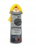 multimetr-cegowy-kewtech-kt203-model-kt203