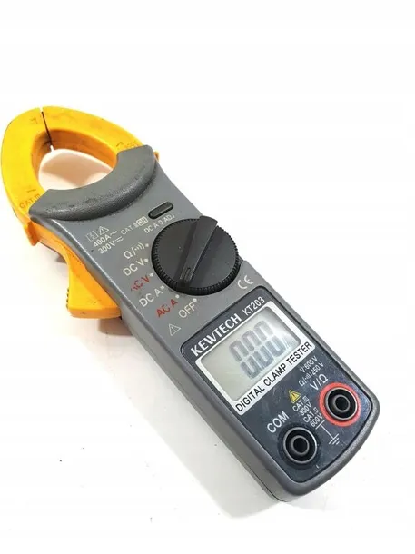 multimetr-cegowy-kewtech-kt203-marka-kewtech-typ-cegowy