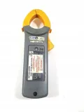 multimetr-cegowy-kewtech-kt203-marka-kewtech-model-kt203