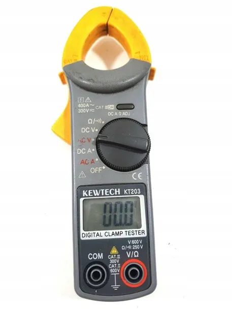 multimetr-cegowy-kewtech-kt203-typ-cegowy-marka-kewtech