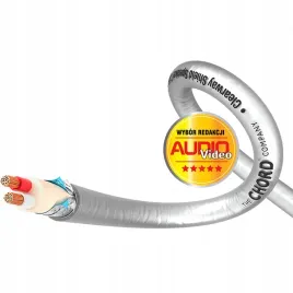 chord-clearway-x-kabel-z-wtykami-chordohmic-2x30m