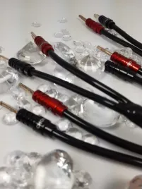 kabel-glosnikowy-chord-c-screen-2-x-131-mm-25-m