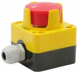 przelacznik-bezpieczenstwa-przyciskowy-w-obudowie-1-tor-lay5-jbpn1p