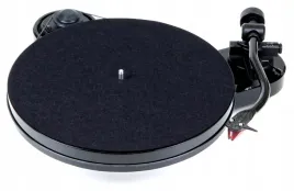 gramofon-pro-ject-rpm-1-carbon-czarny