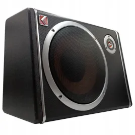 subwoofer-samochodowy-kuerl-sb-10apr-70-w