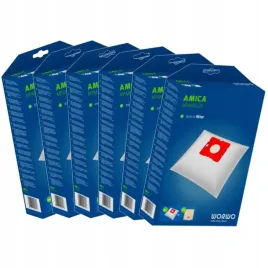mpmb02-worki-do-odkurzacza-amica-zelmer-beko-opakowanie-zbiorcze-24-sztuki