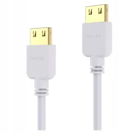 kabel-purelink-pi0501-010-hdmi-hdmi-1-m