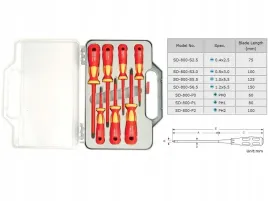 srubokrety-wkretaki-izolowane-dla-elektryka-1000v