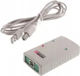 programator-avt-avtmod04