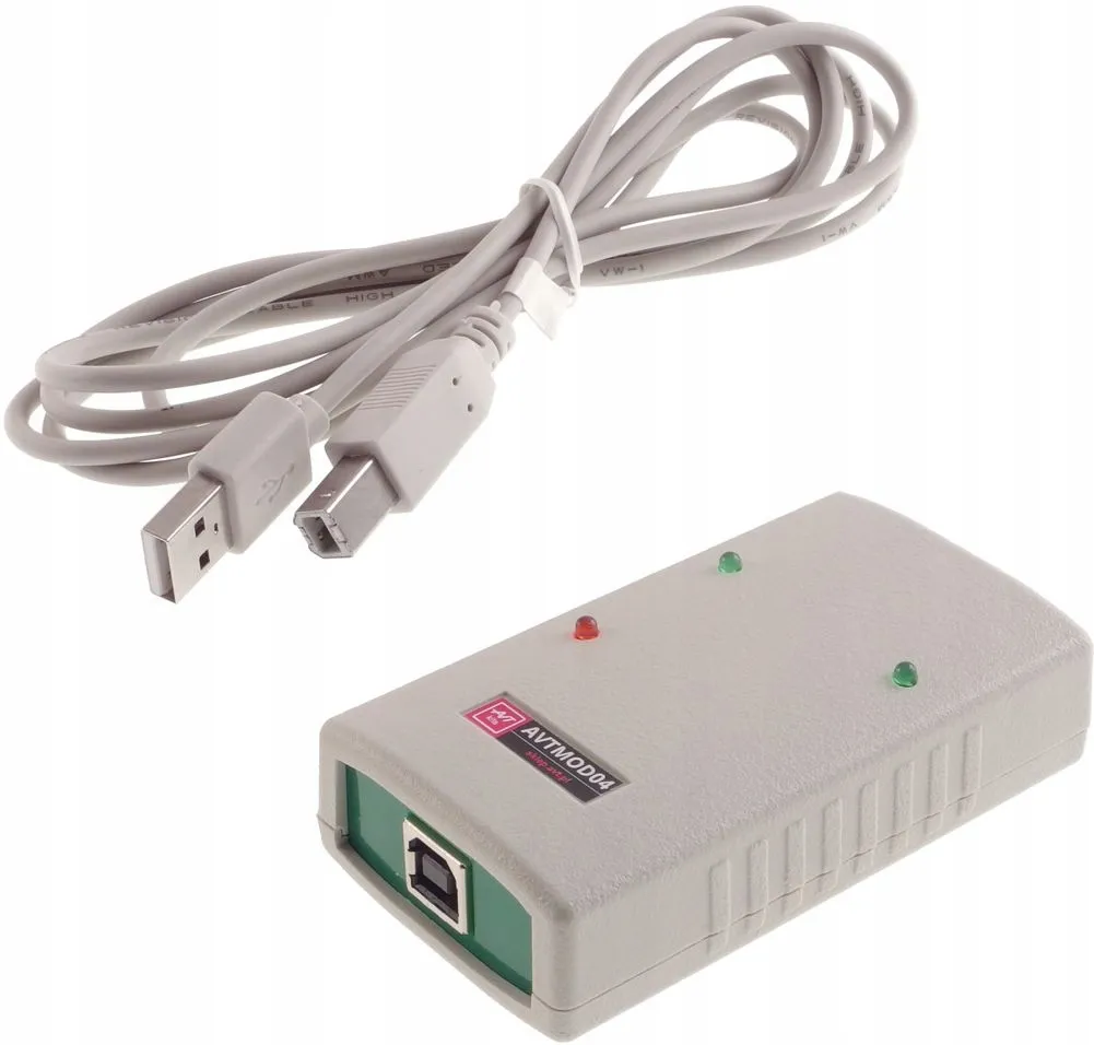 programator-avt-avtmod04