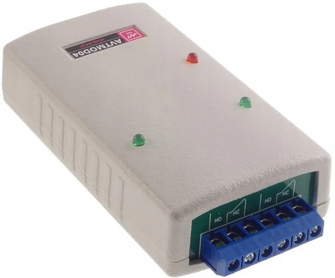 programator-avt-avtmod04