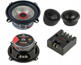 glosniki-samochodowe-dwudrozne-audio-system-carbon-130-composystem-2-szt