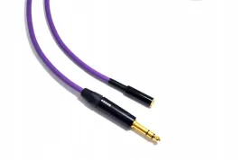 kabel-melodika-mdpjgmj40-jack-63-mm-minijack-35-mm-4-m