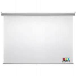 ekran-projekcyjny-sufitowy-kauber-inceiling-clear-vision-300x169cm-16-9