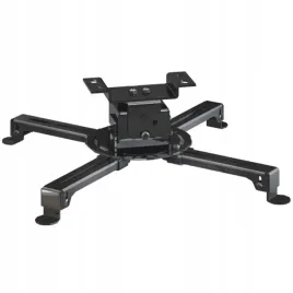 uchwyt-sufitowy-do-projektora-suprema-spider-small-10-kg