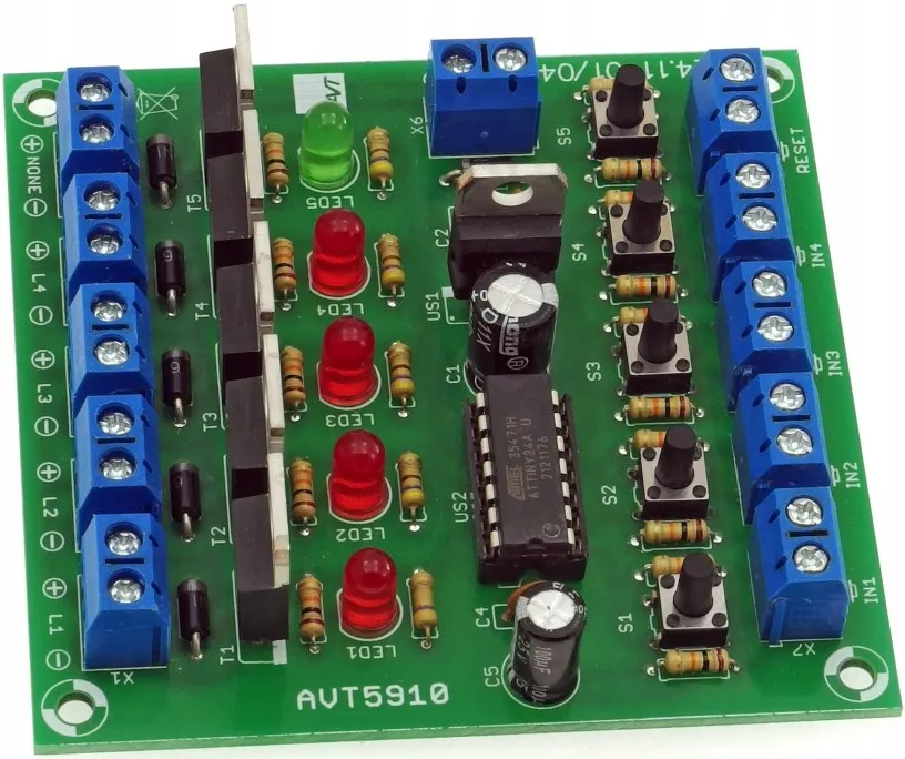 avt-spv-avt5910-c