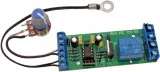 termostat-avt-avt1878-c