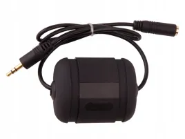 acv-30-5000-35-filtr-antyzakloceniowy-izolator-masy-jack-3-5mm