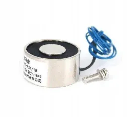 elektromagnes-trzymajacy-12v-18kg