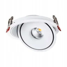 oprawa-v-tac-led-uchylny-downlight-20w-led-cob-cri90-cct-biala-vt-2520-300