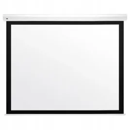 ekran-projekcyjny-kauber-white-label-bf-230x144