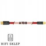 starlight-8-usb-2-0-kabel-usb-a-b-s2ab-06m-waga-z-opakowaniem-1-kg