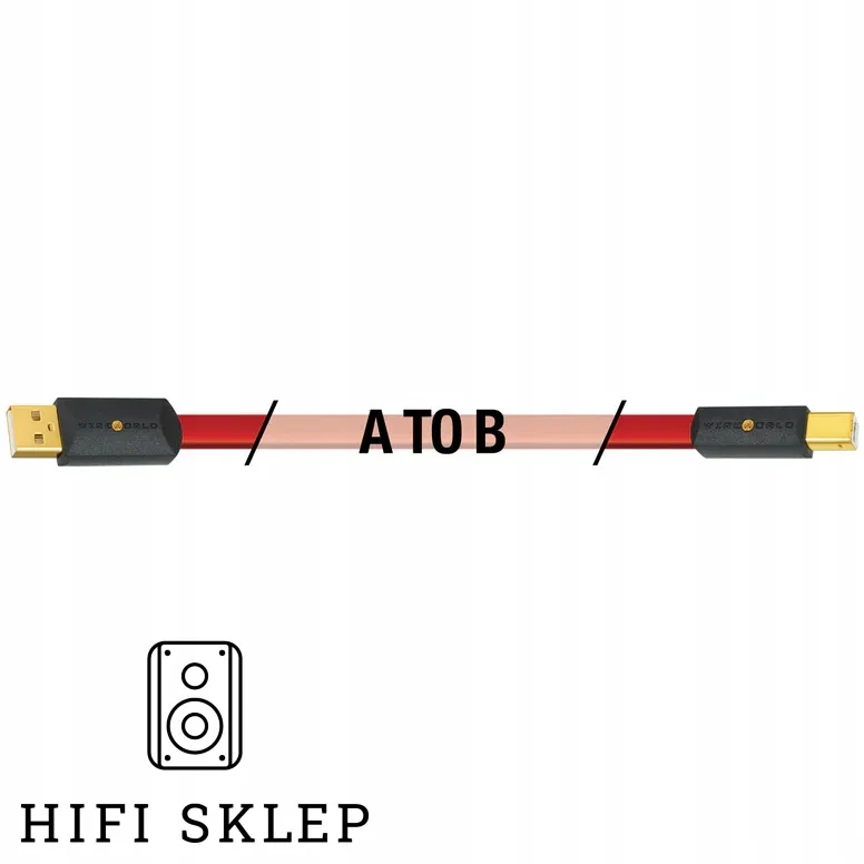 starlight-8-usb-2-0-kabel-usb-a-b-s2ab-06m