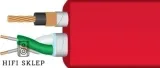 starlight-8-usb-2-0-kabel-usb-a-b-s2ab-06m-producent-wireworld