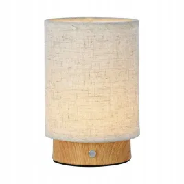 lampka-biurkowa-nocna-v-tac-3w-led-ladowanie-sciemnianie-drewno-vt-7569-300