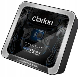 clarion-dtx-1001t-wzmacniacz-samochodowy-4-kanalowy-dsp-bluetooth