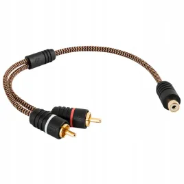 kabel-do-subwooferow-proson-arctis-typu-y-rca-2xrca-02-m