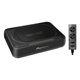 subwoofer-aktywny-pioneer-ts-wx130da-20-cm-50-w-1-jednodrozny